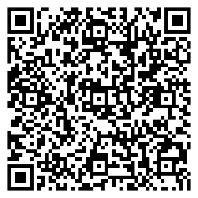 QR code 38928611800000