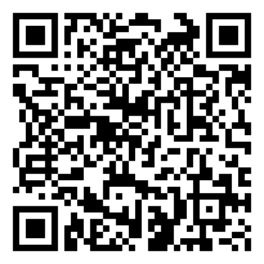 QR code 52092702000000