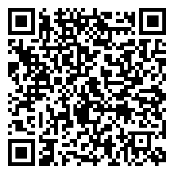 QR code 14685863000000