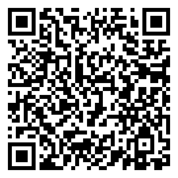QR code 54123492800000