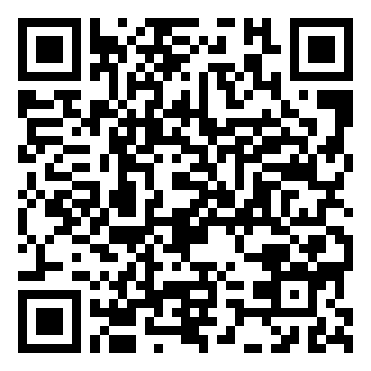 QR code 38204509600000