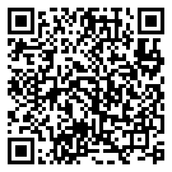 QR code 54232503000000