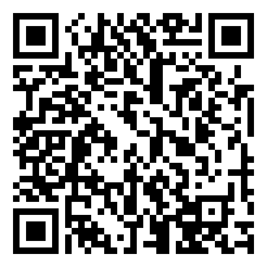 QR code 52464326400000