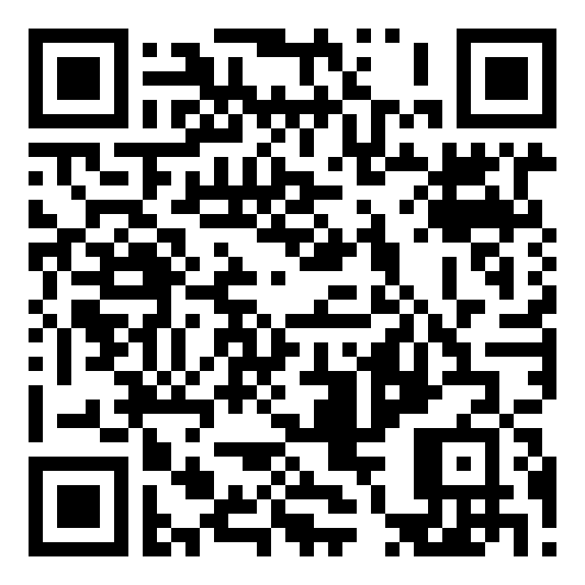 QR code 54198004000000
