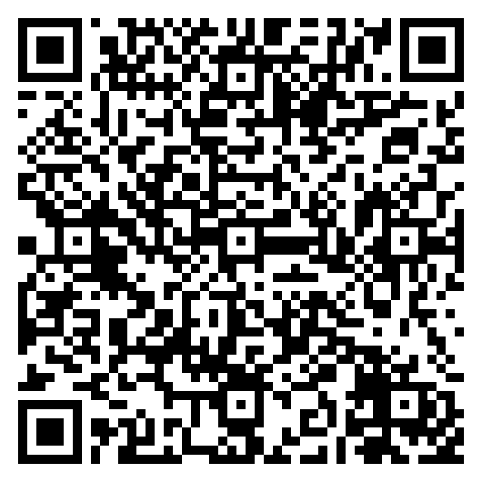 QR code 51965659800000