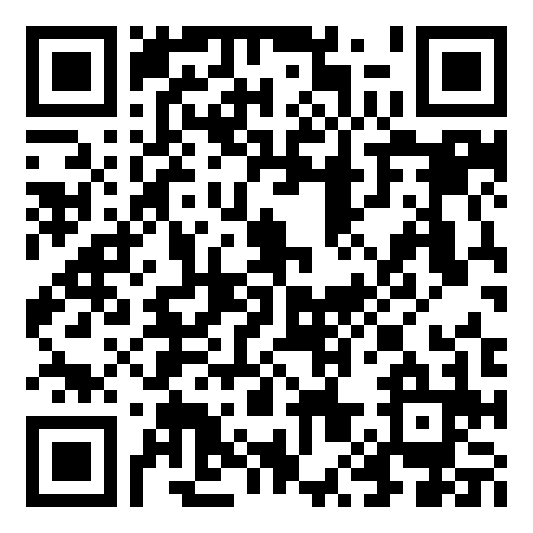 QR code 14725005900000