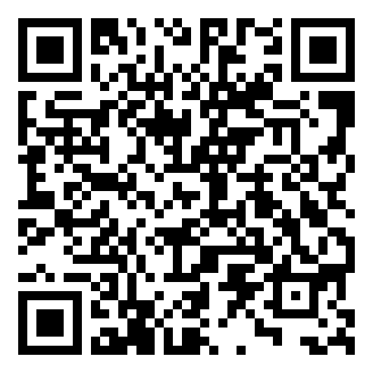 QR code 38153509400000