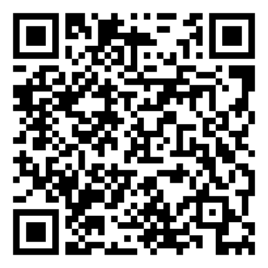 QR code 52644460000000