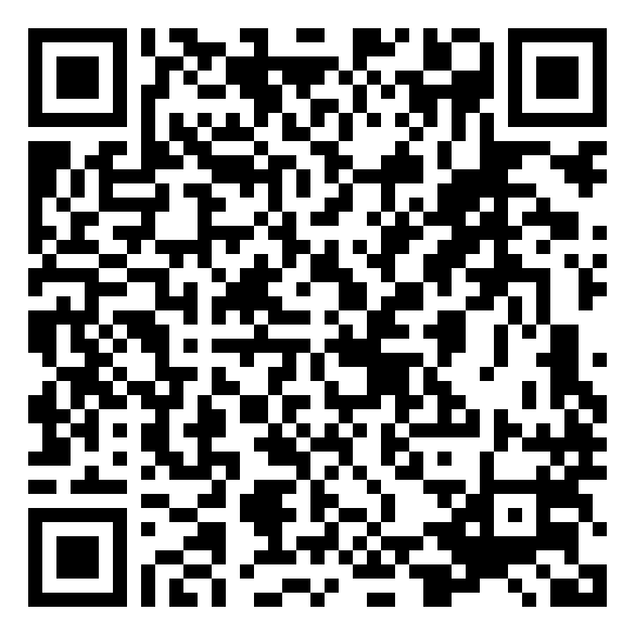 QR code 36622946600000