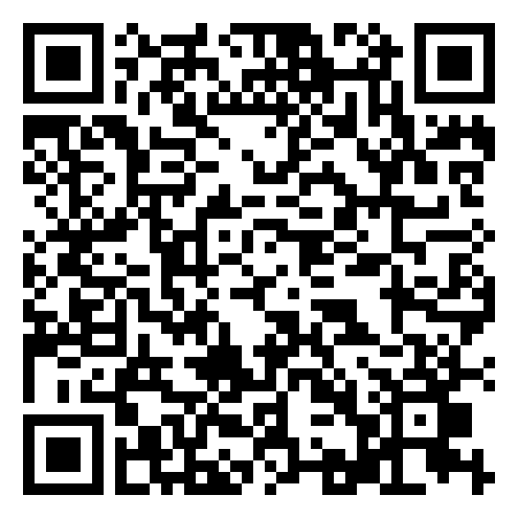 QR code 19083755500000