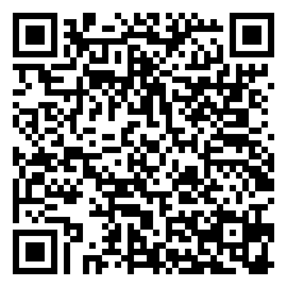 QR code 38225775700000