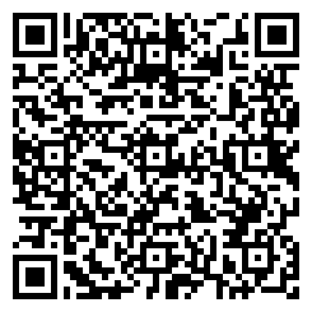 QR code 38260076400000