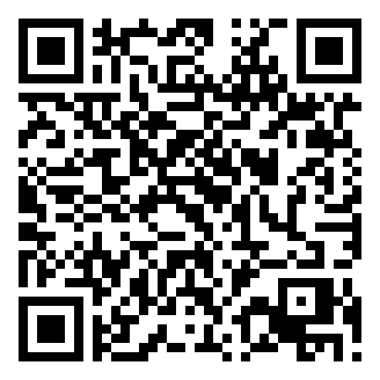QR code 35682240400000