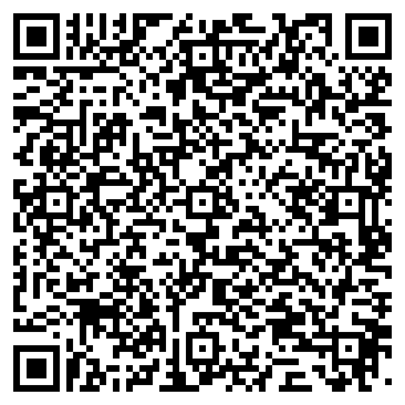 QR code 18112280800000