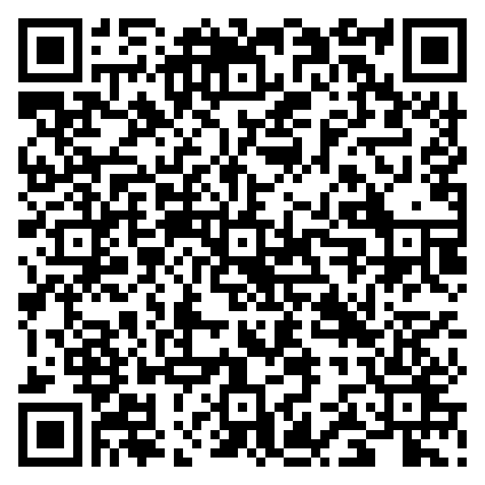 QR code 71256520200000