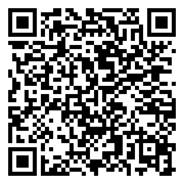 QR code 81179613200000