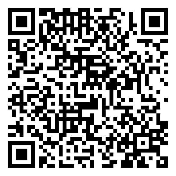 QR code 32147939100000