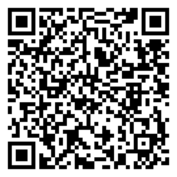 QR code 16159715400000