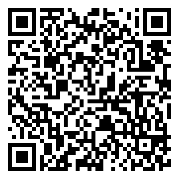 QR code 24287385800000