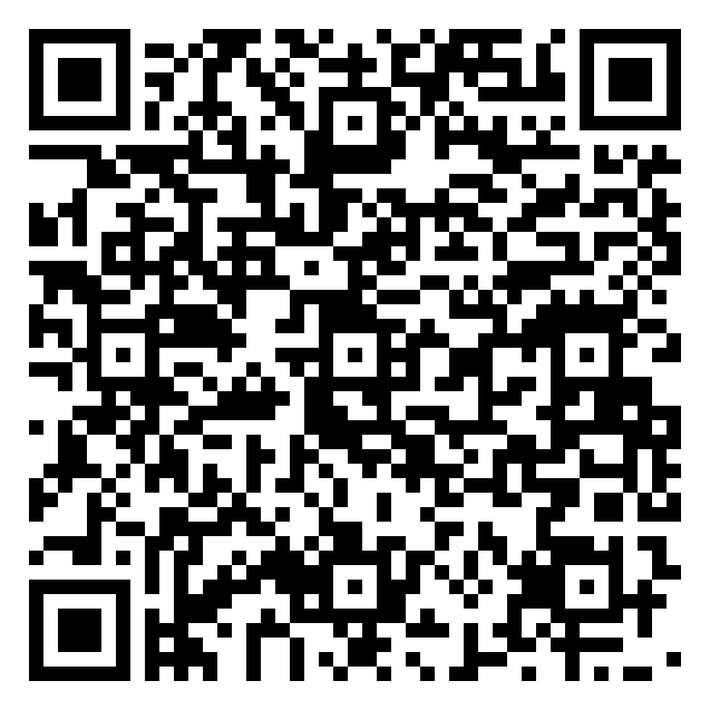 QR code 36846401300000