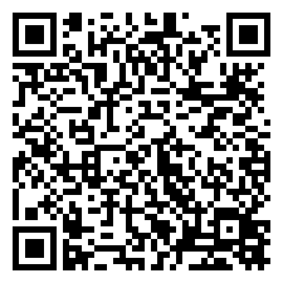 QR code 38082534100000