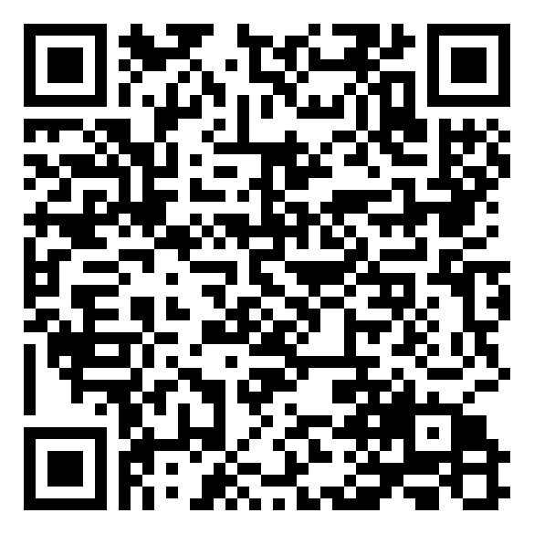 QR code 38451103600000