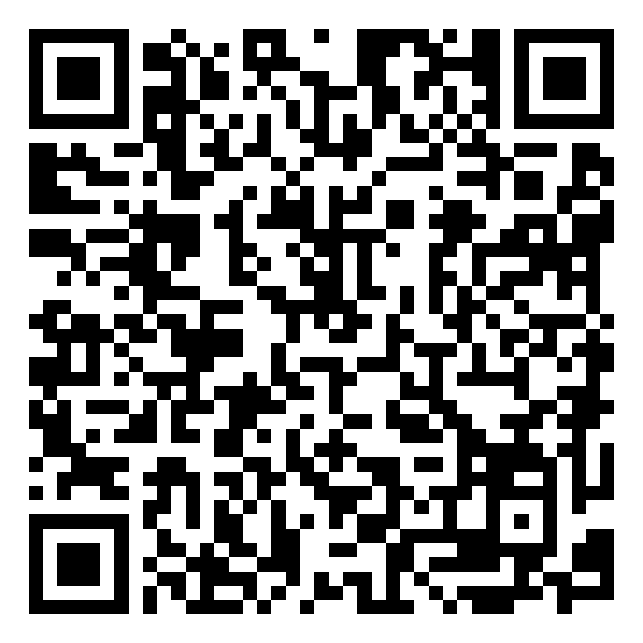 Cetbud QR code QR code 39059641800000