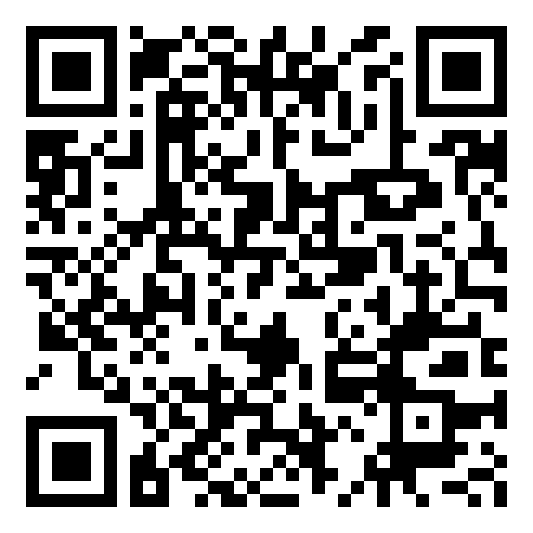 QR code 28044451800000