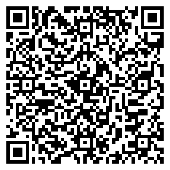 QR code 36300051000000