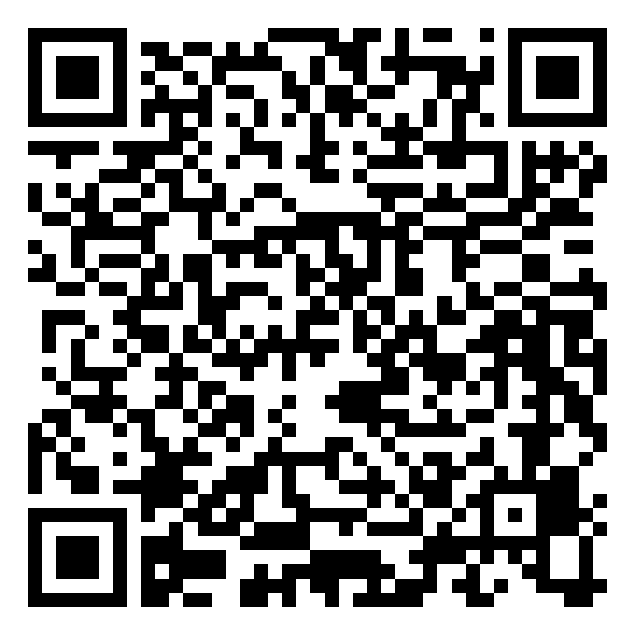 QR code 54065820100000