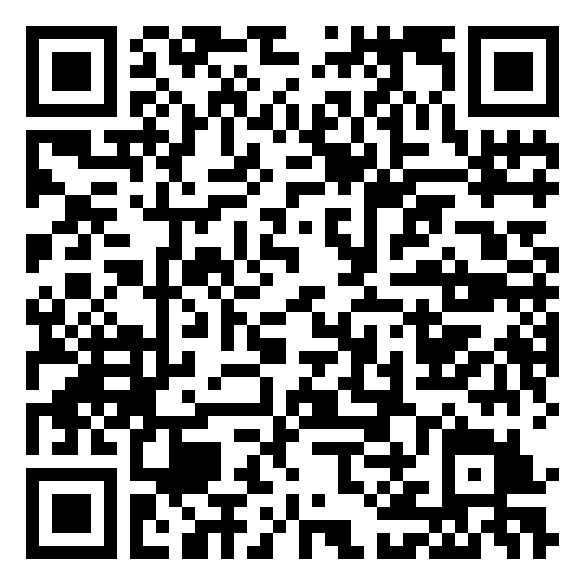 QR code 32095230700000