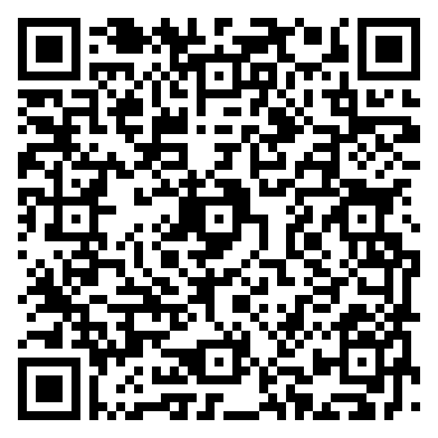QR code 00286912700000
