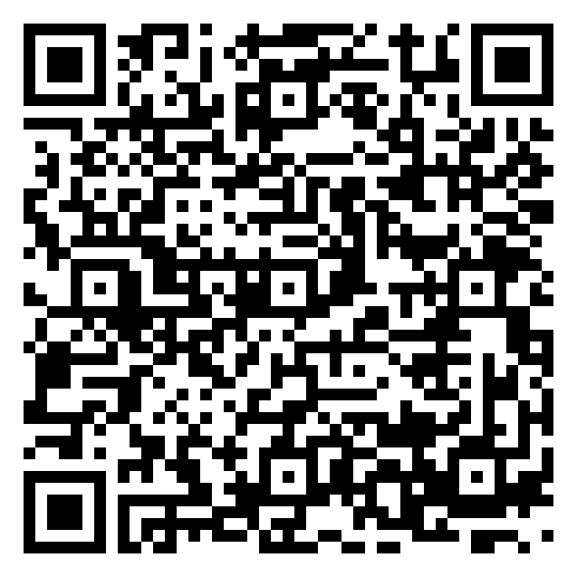 QR code 21131445900000