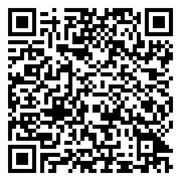 QR code 36370947300000