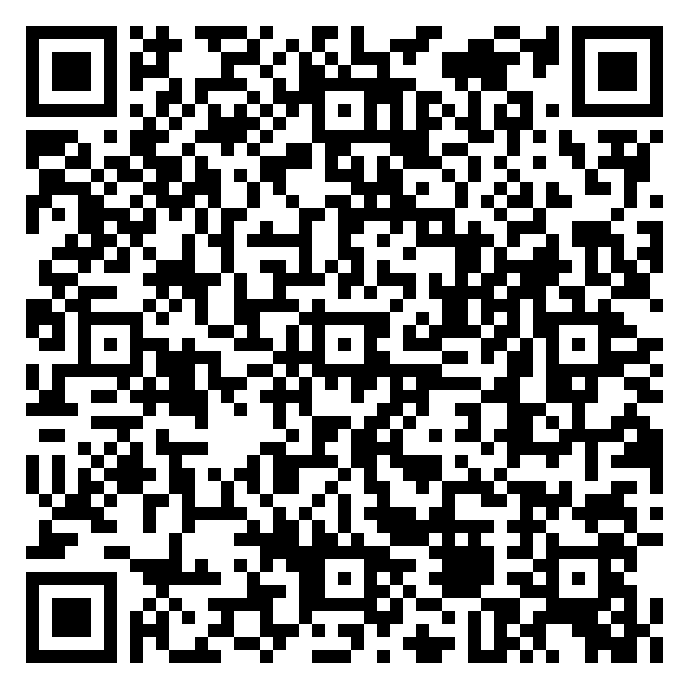 QR code 63036390100000