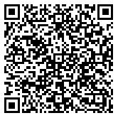 QR code 24000837500000