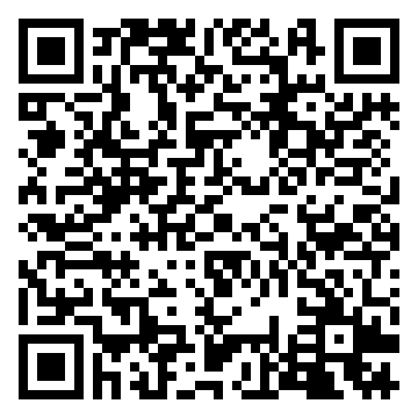 QR code 36816072100000