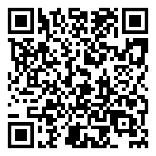 QR code 52348626500000