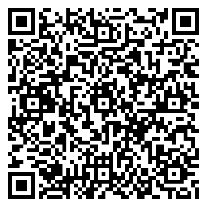 QR code 38168442800000