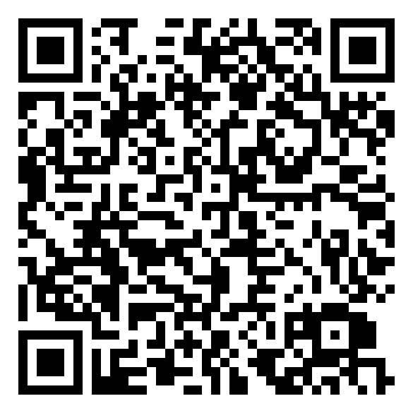 QR code 14695438000000