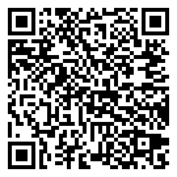 QR code 12265139000000