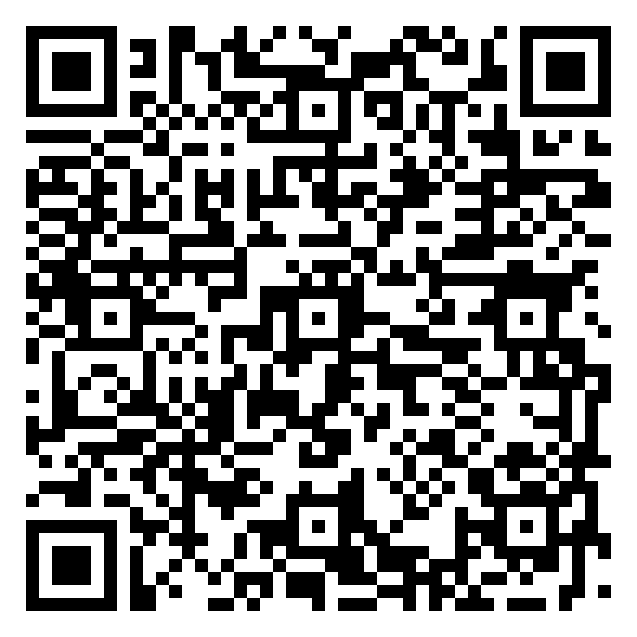 QR code 01156472500000