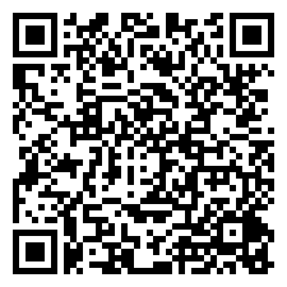 QR code 12301619300000