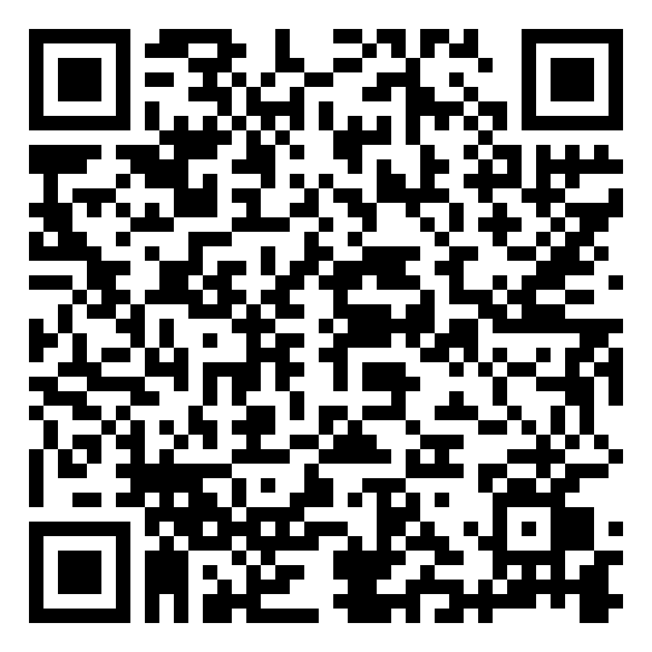 QR code 14620070500000