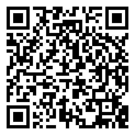 QR code 52224462000000
