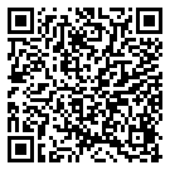 QR code 38775230300000