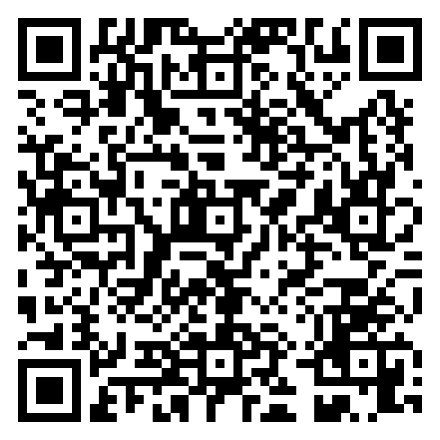 QR code 93066355100000