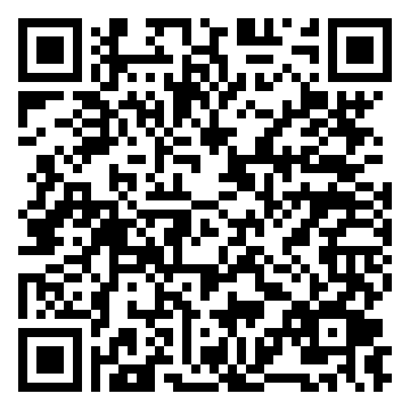 QR code 14653960000000