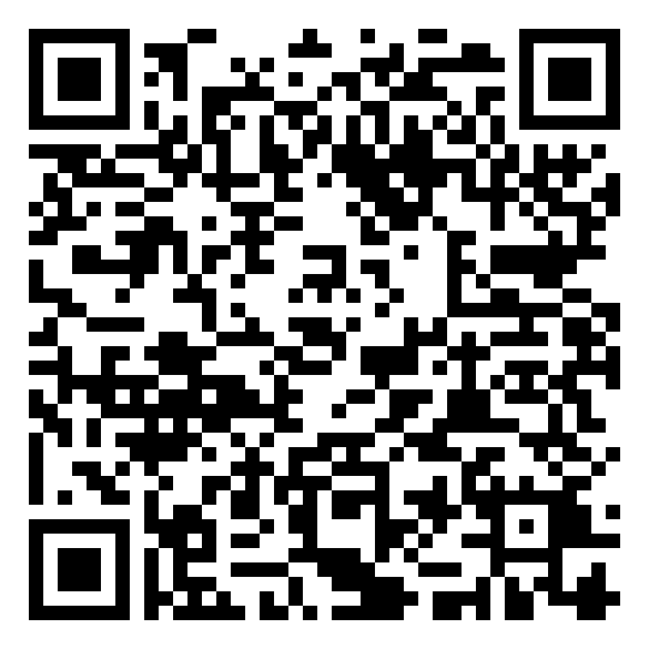 QR code 01640873400000