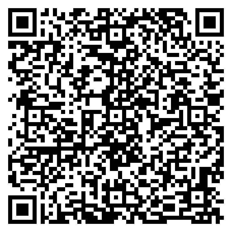 QR code 36254846000000